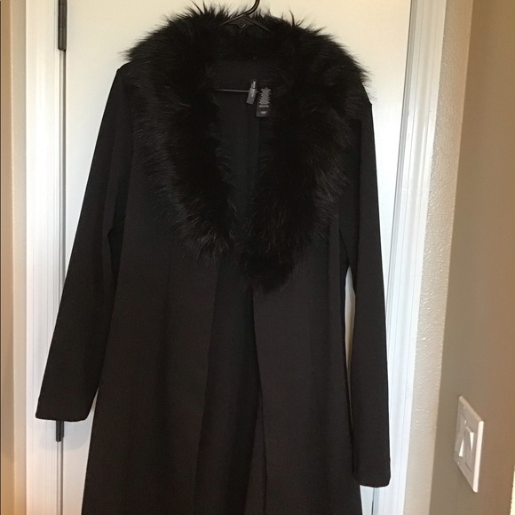 Bisou Bisou Jackets & Blazers - SOLD SOLD SOLD